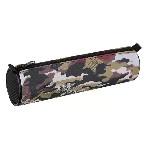 Пенал Brigfut Пенал для мальчика фото