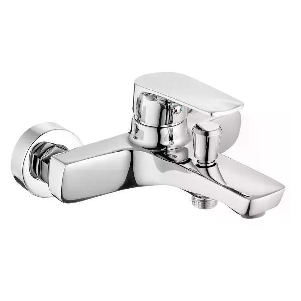 Смеситель swedbe Смеситель для ванны