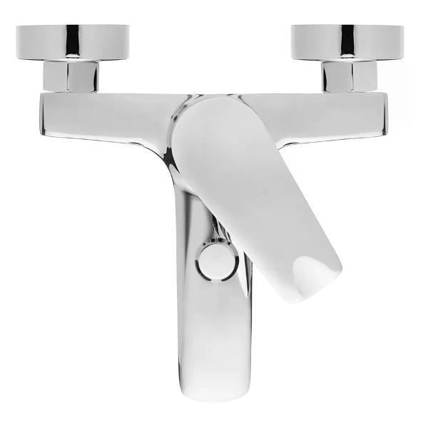 Смеситель swedbe Смеситель для ванны