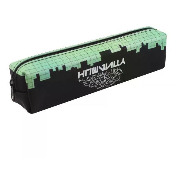 Пенал Brigfut Пенал школьный