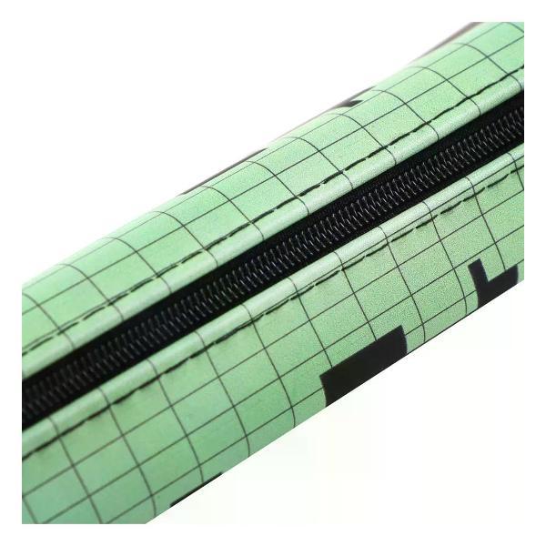 Пенал Brigfut Пенал школьный