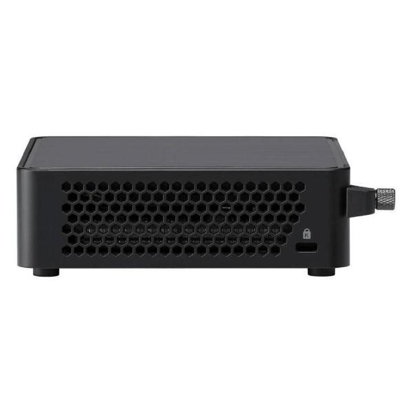 Системный блок Asus 90AR0062-M00040