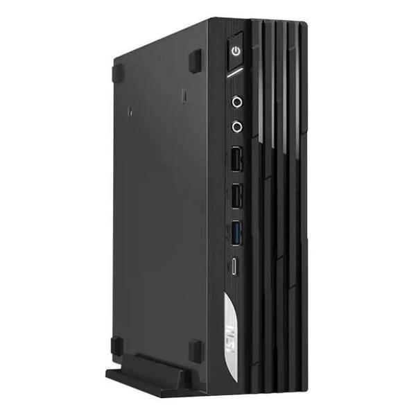 Системный блок MSI Pro DP21 14M-1069XRU [9S6-B0A431-1069]