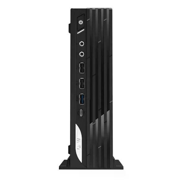 Системный блок MSI Pro DP21 14M-1069XRU [9S6-B0A431-1069]