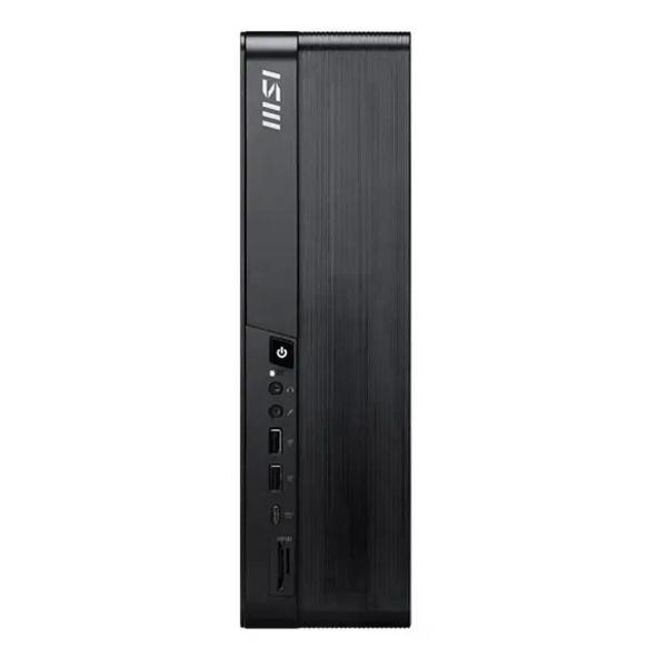 Системный блок MSI Pro DP80 A14G-035XRU [9S6-B20821-082]