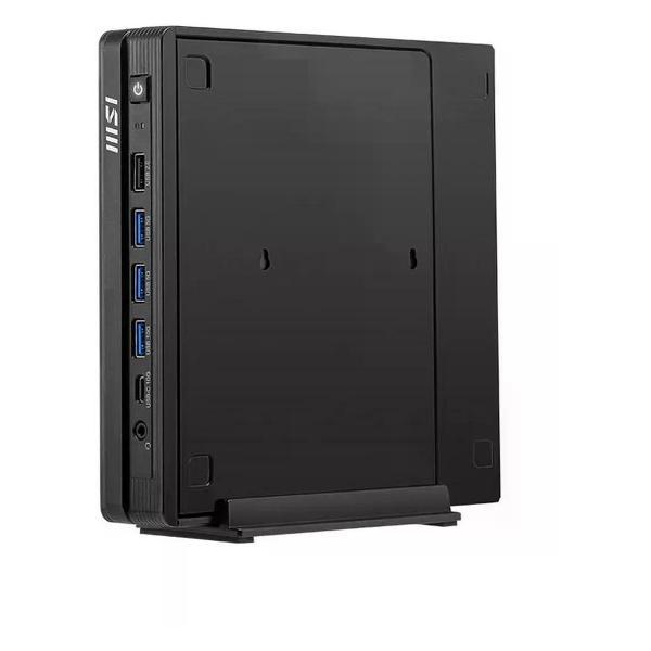 Системный блок MSI PRO DP10 A14MG-010XRU 9S6-B21011-010