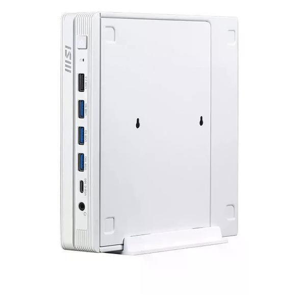 Системный блок MSI PRO DP10 A14MG-011XRU 9S6-B21012-011