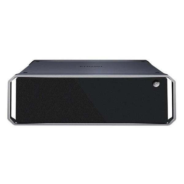 Системный блок CHUWI CoreBox [CWI601I52P]