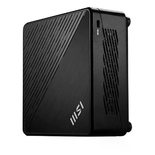Системный блок MSI Cubi 5 1M-615XRU [9S6-B0A821-615]