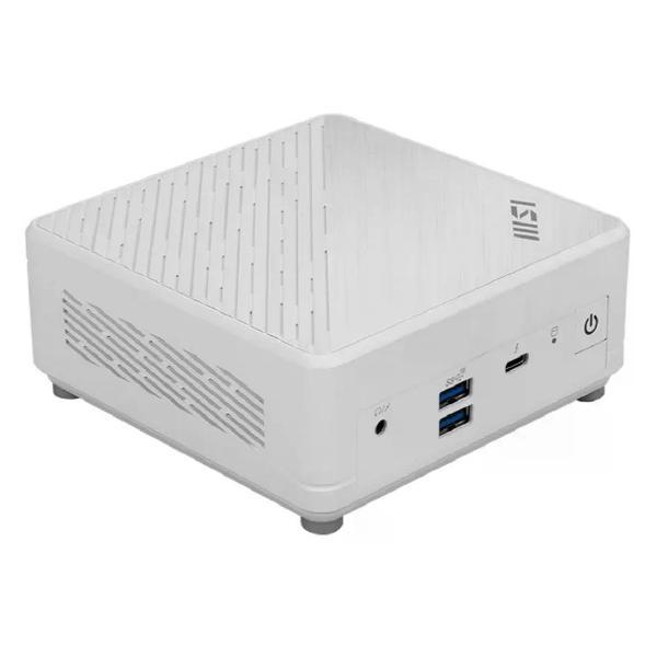 Системный блок MSI Cubi 5 1M-616XRU [9S6-B0A822-616]