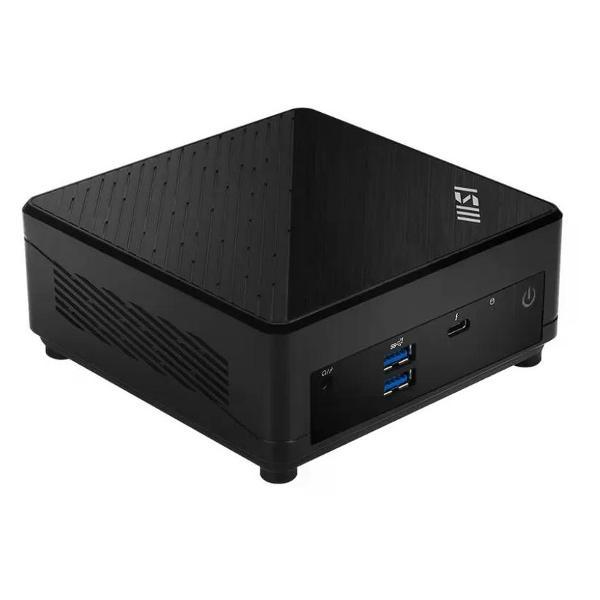 Системный блок MSI Cubi 5 1M-617XRU [9S6-B0A821-617]