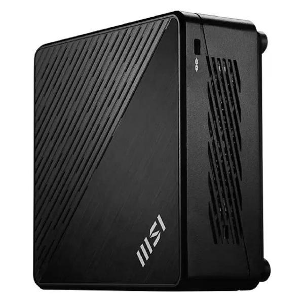 Системный блок MSI Cubi 5 1M-460BRU [936-B0A821-460]