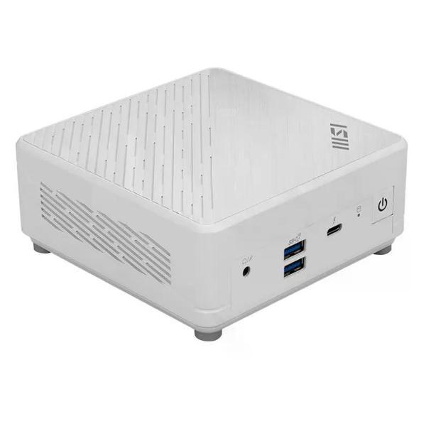 Системный блок MSI Cubi 5 1M-461BRU [936-B0A822-461]