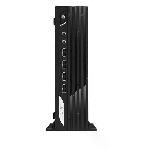 Системный блок MSI Pro DP21 14M Mini [936-B0A431-235]