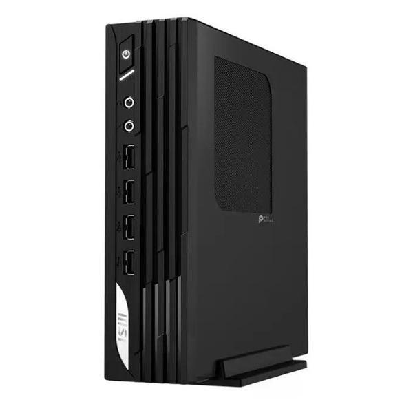 Системный блок MSI Pro DP21 14M Mini [936-B0A431-235]