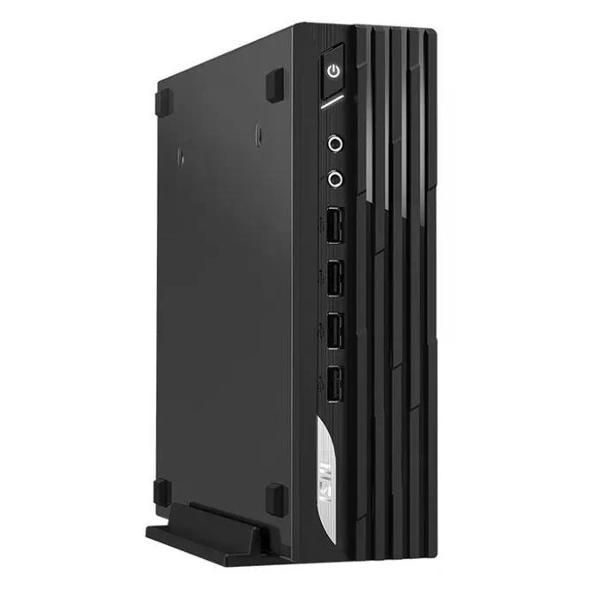 Системный блок MSI Pro DP21 14M Mini [936-B0A431-235]