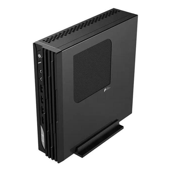 Системный блок MSI Pro DP21 14M Mini [936-B0A431-235]