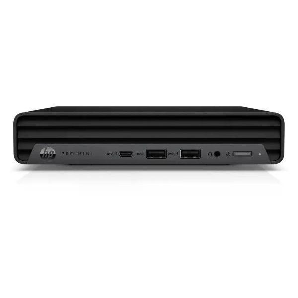 Системный блок HP ProDesk 400 G9 Mini [A54WVET/16GB]
