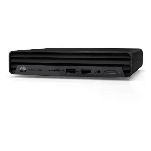 Системный блок HP ProDesk 400 G9 Mini [A54WVET/16GB]