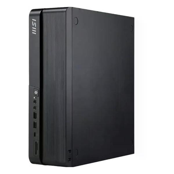 Системный блок MSI Pro DP80 A14G-015BRU [936-B20821-015]