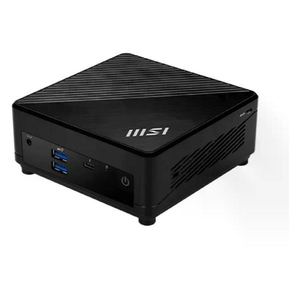 Системный блок MSI Cubi 5 1M-462BRU [936-B0A821-462]