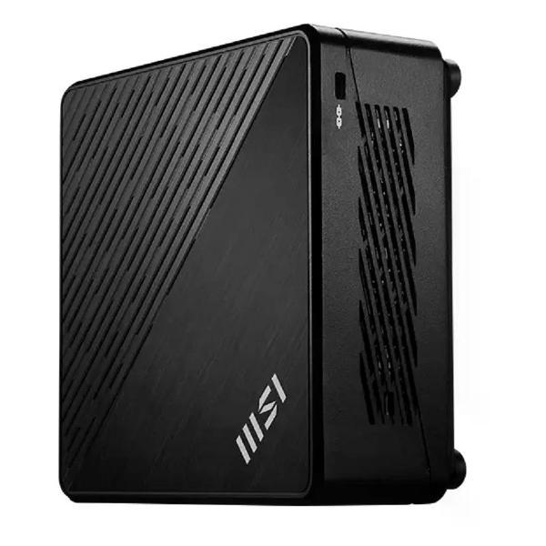 Системный блок MSI Cubi 5 1M-462BRU [936-B0A821-462]