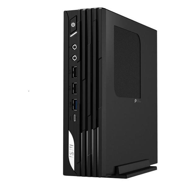 Системный блок MSI Pro DP21 14M Mini [936-B0A431-237]