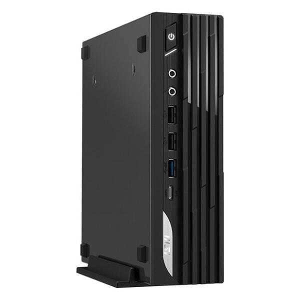 Системный блок MSI Pro DP21 14M Mini [936-B0A431-237]