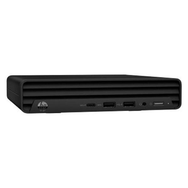 Системный блок HP 260 G9 [B85LCAV_16] Mini