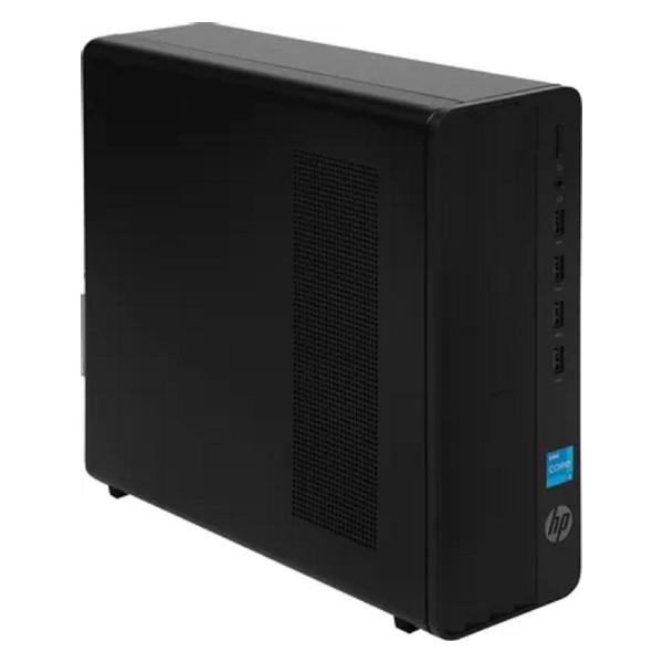 Системный блок HP Pro SFF 290 G9 [883N3EA]