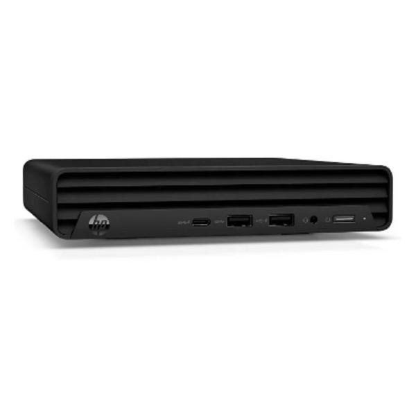 Системный блок MSI 260 G9 DM [A1HV3ES]