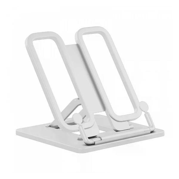 Подставки для книг ERICH KRAUSE Подставка для книг и учебников