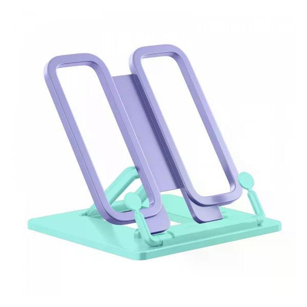 Подставки для книг ERICH KRAUSE Подставка для книг и учебников