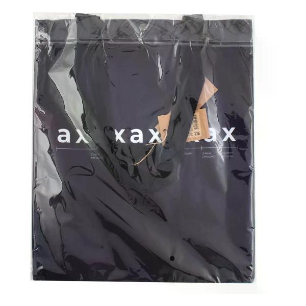 Сумка NO NAME Сумка шоппер