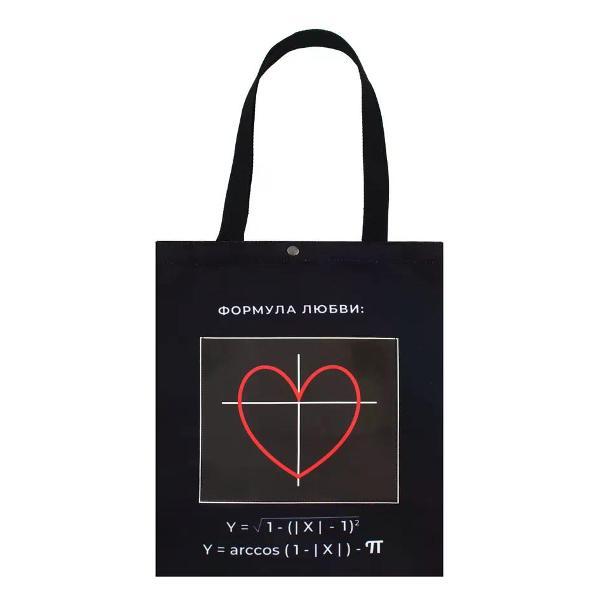 Сумка NO NAME Сумка шоппер женская