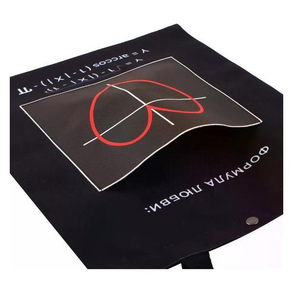 Сумка NO NAME Сумка шоппер женская