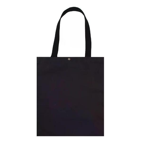 Сумка NO NAME Сумка шоппер женская