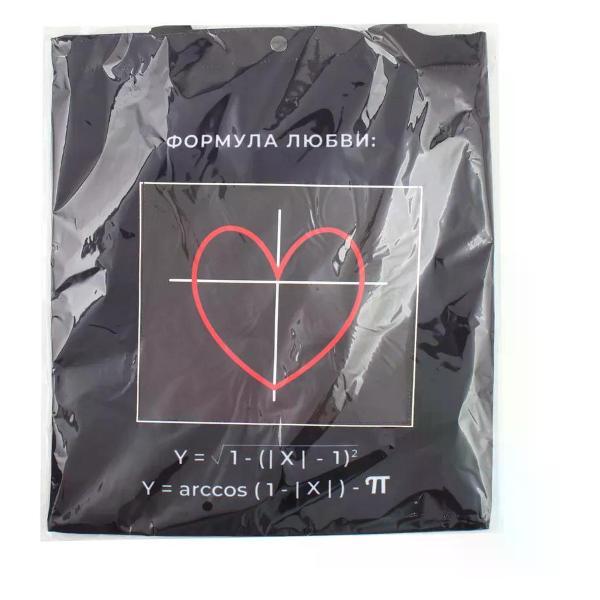 Сумка NO NAME Сумка шоппер женская