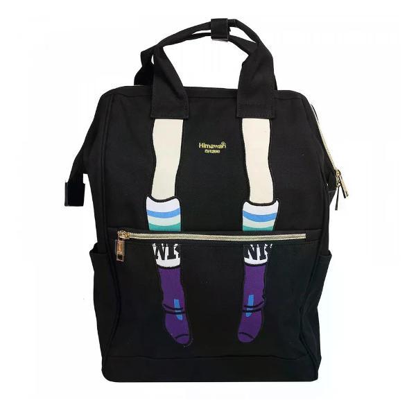 Рюкзак Himawari Рюкзак школьный