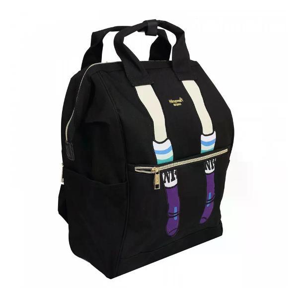 Рюкзак Himawari Рюкзак школьный