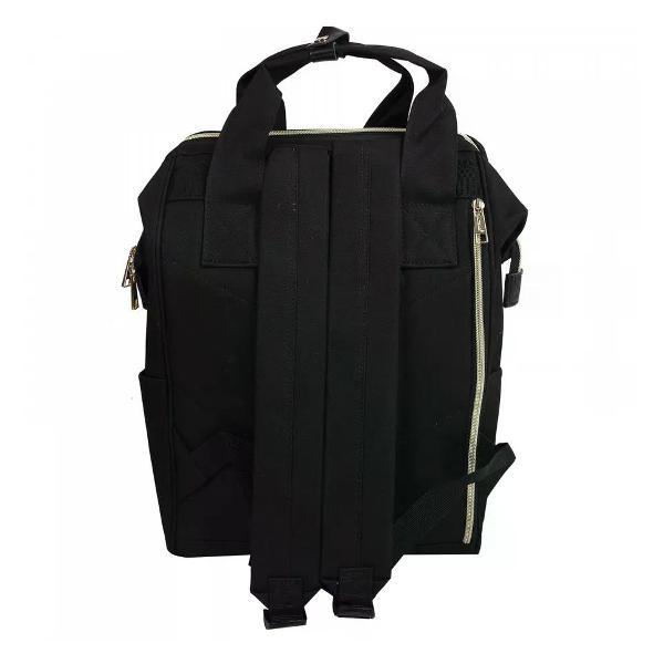 Рюкзак Himawari Рюкзак школьный