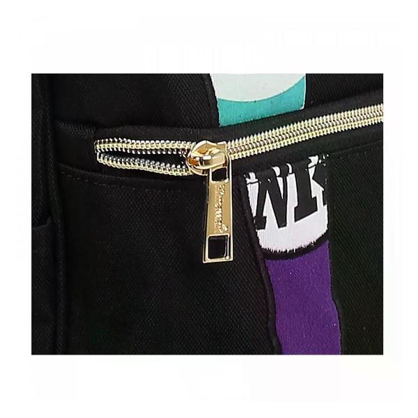 Рюкзак Himawari Рюкзак школьный