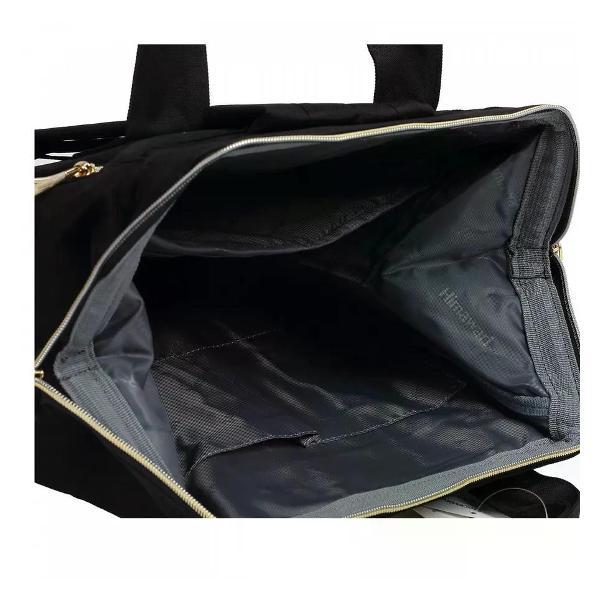 Рюкзак Himawari Рюкзак школьный