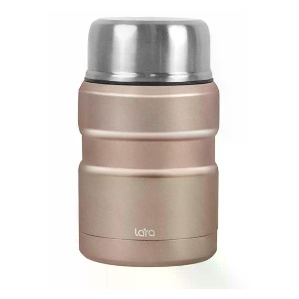 Термос Lara Термос