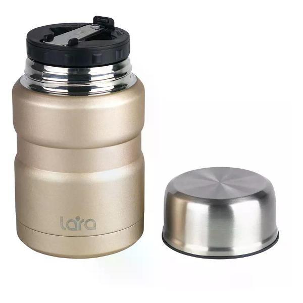 Термос Lara Термос
