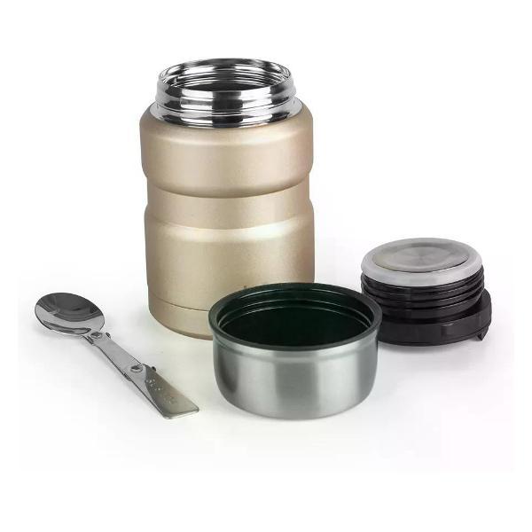 Термос Lara Термос