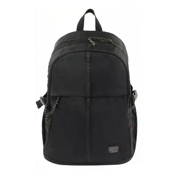 Рюкзак NO NAME Рюкзак школьный