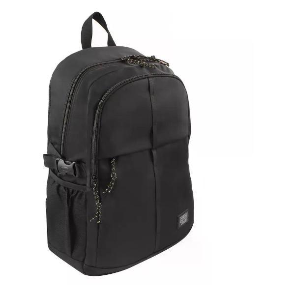 Рюкзак NO NAME Рюкзак школьный