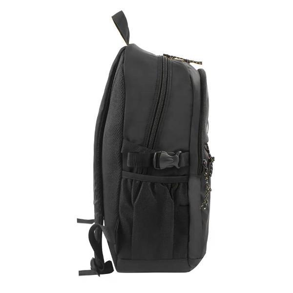 Рюкзак NO NAME Рюкзак школьный