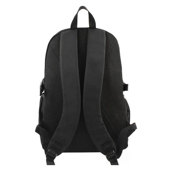 Рюкзак NO NAME Рюкзак школьный